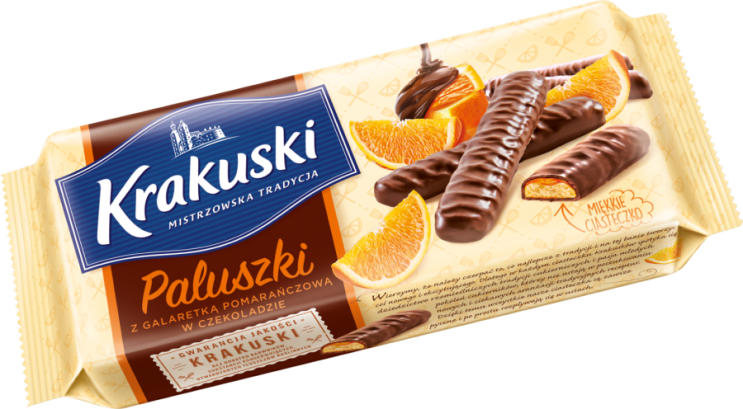 d24198883c68d983db1350739a25fc72