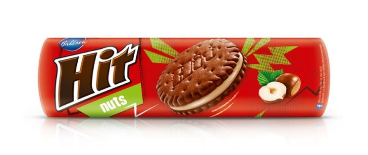 197d7d9fafed28d474f86c07be5889db