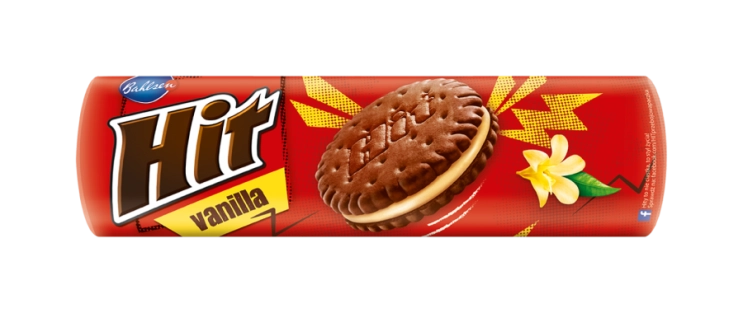 cfa53b242e72502721ef7ef42c6158c2