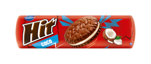 c6f40527d6c82739f53f643be085984f