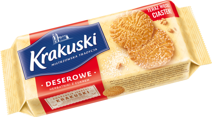 db9eee90e84f416a64b56873752bef4c