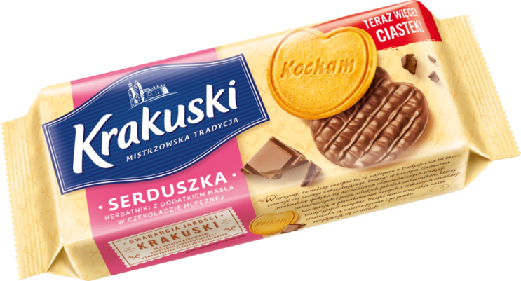 9ca449323b6d145d5964718708f962e1