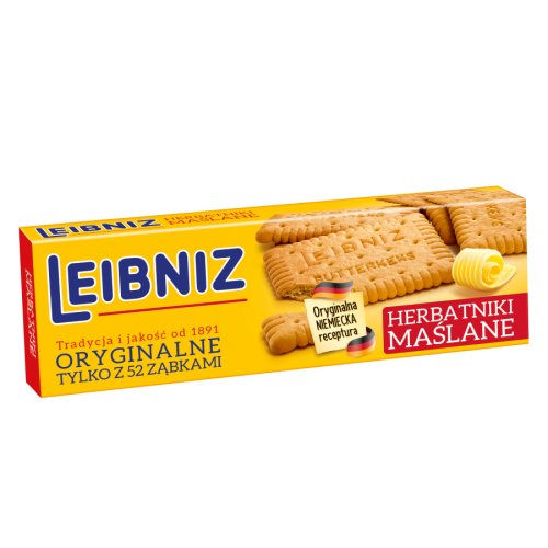 13f0f3fe3e4ce0d5716fac36a6df477c