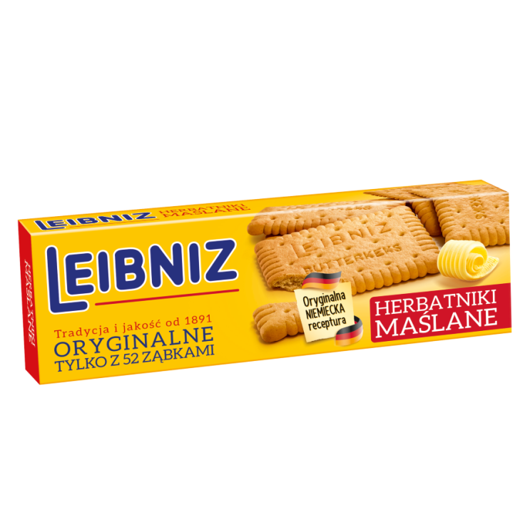 13f0f3fe3e4ce0d5716fac36a6df477c