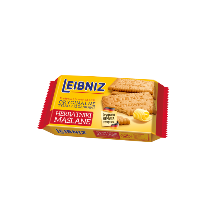 4ccce7f792970aa7609eabf8f551d0de