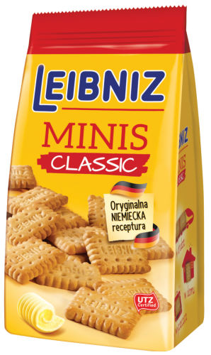 0c3b734496f0910b2d891a80d3fde6a9