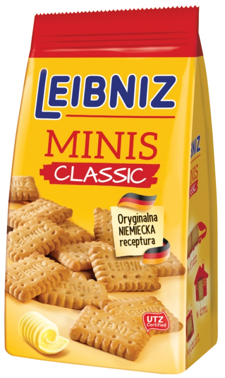 0c3b734496f0910b2d891a80d3fde6a9