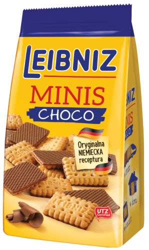 4061217c8edb9ec9df82cc4dff49fc2b