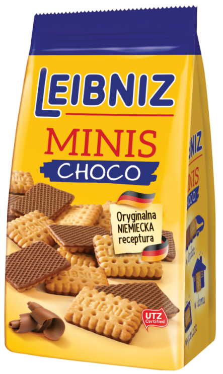 4061217c8edb9ec9df82cc4dff49fc2b