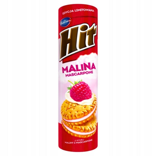 91f9e71537a30f76711c7f98372861c8