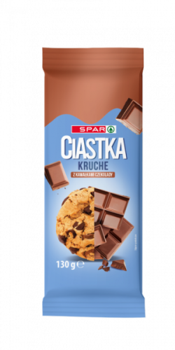 d8b53472903d8ffbec309283c5c0f80a