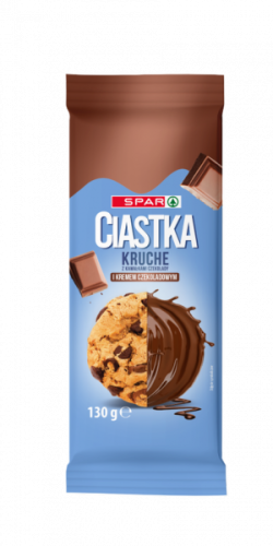 0353e36cde1e24f54095be0236a56774