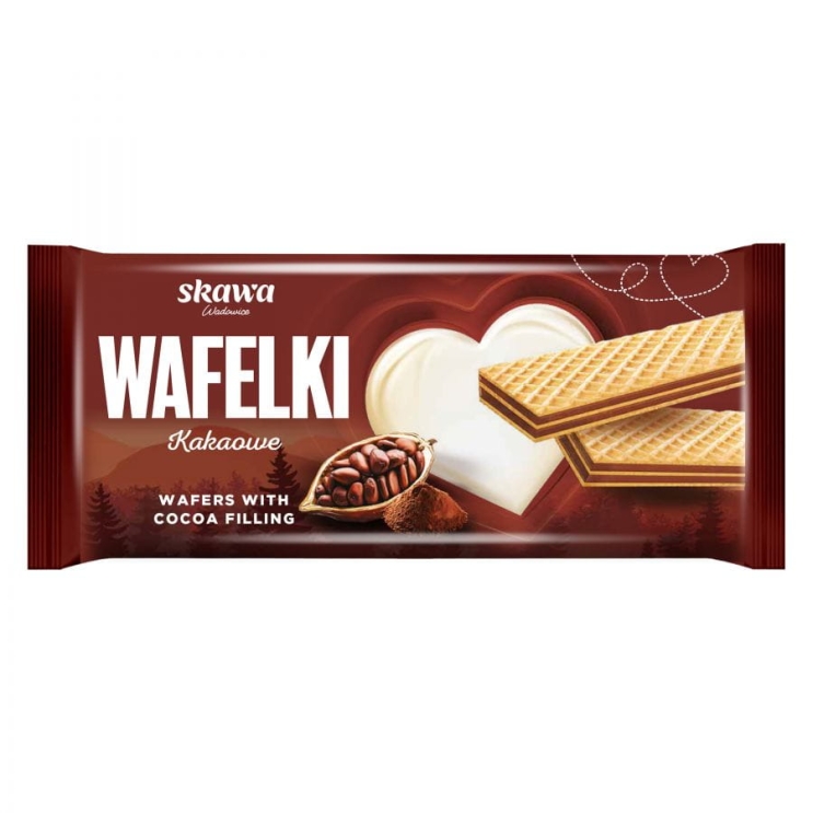 5fe2c20a1f0e21c843362b7e46dcdba9