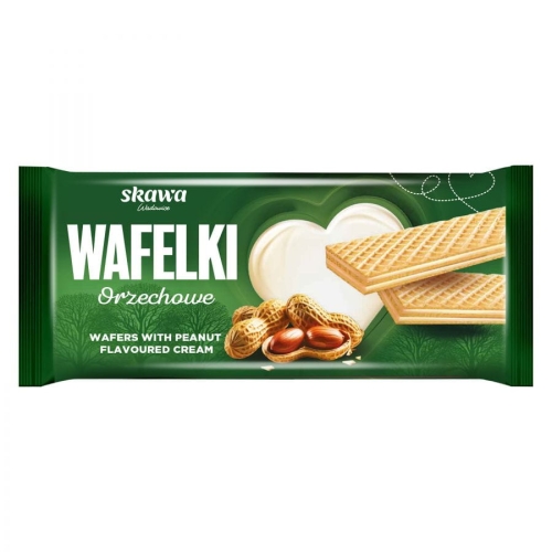 049eed549fa286c10541093955c3f60e