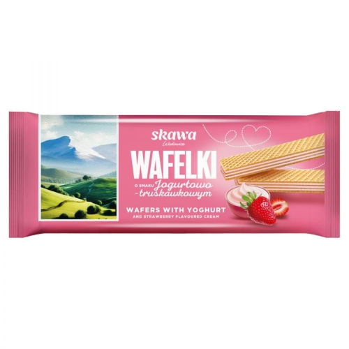 6fb85f14b40e99a17efbefbea7492543