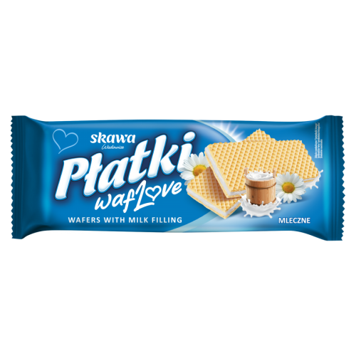 fc8ea8bcbc1bc980f701a1f3dc2fd8b0