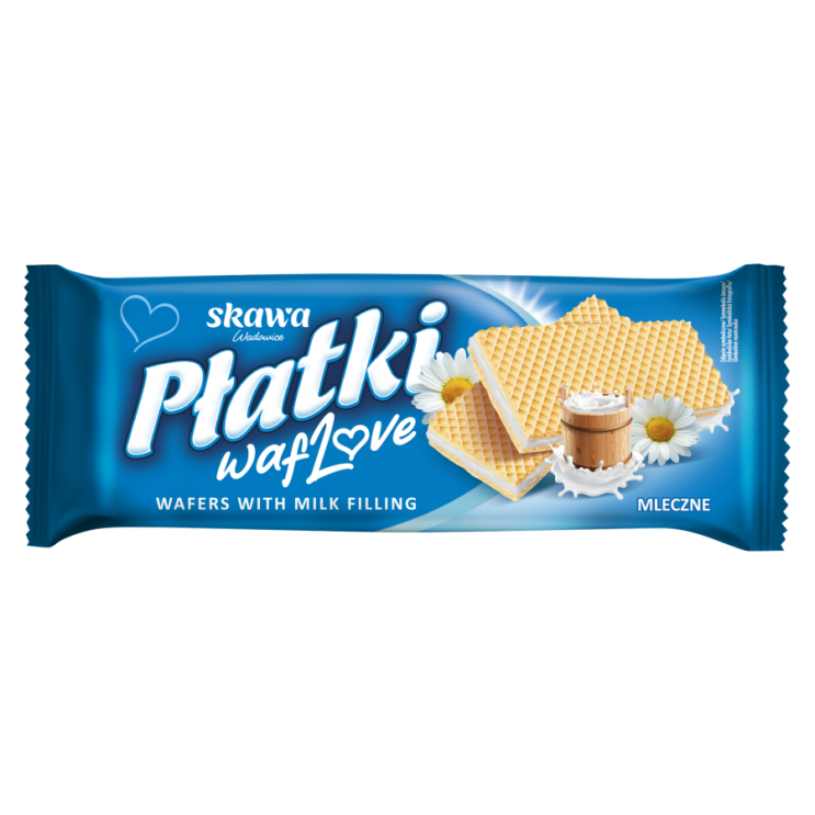 fc8ea8bcbc1bc980f701a1f3dc2fd8b0