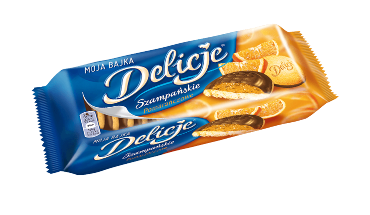 99a49ddddec114b9e14d2626313a690c