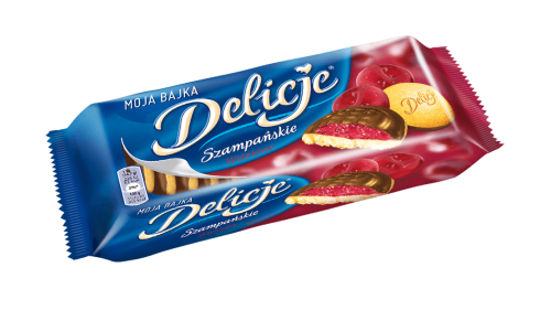 a032c1e2324c9558fa546b45a3640636