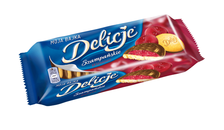 a032c1e2324c9558fa546b45a3640636