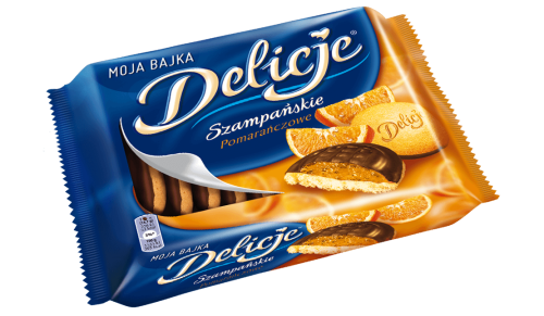 906852a8312f40d9ac8932524003724d