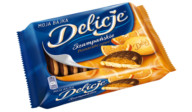 906852a8312f40d9ac8932524003724d