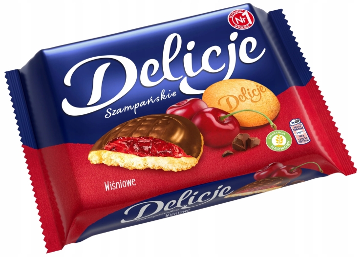 32af7980667a202b8b2742d4b6a46870