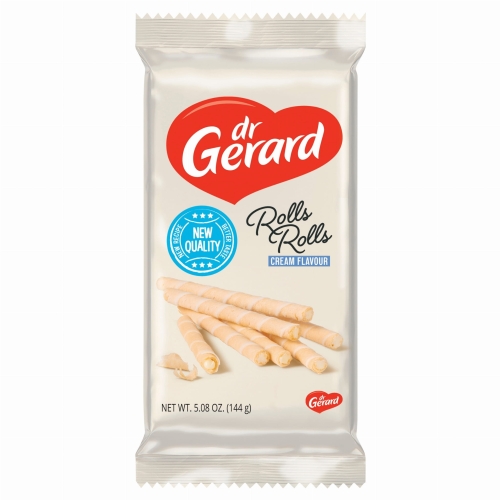 495aa46deae0cae05abf55f1601fca0f