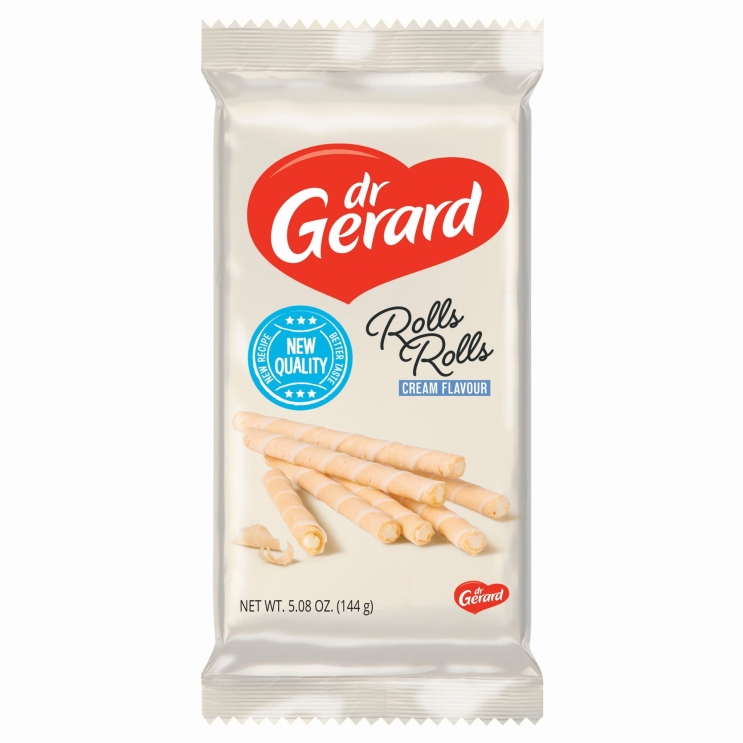 495aa46deae0cae05abf55f1601fca0f