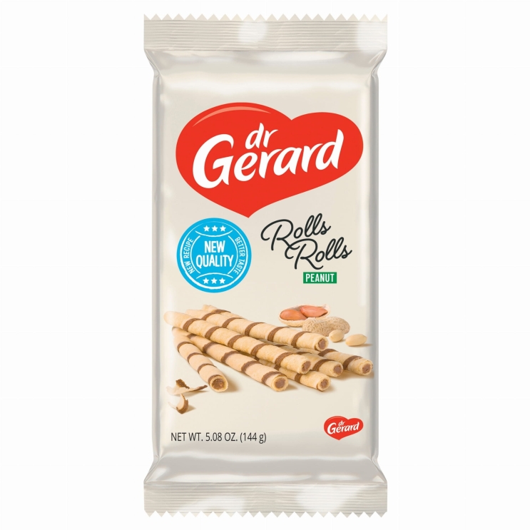 139e692b67bfe1805d0bc3d66c905a87