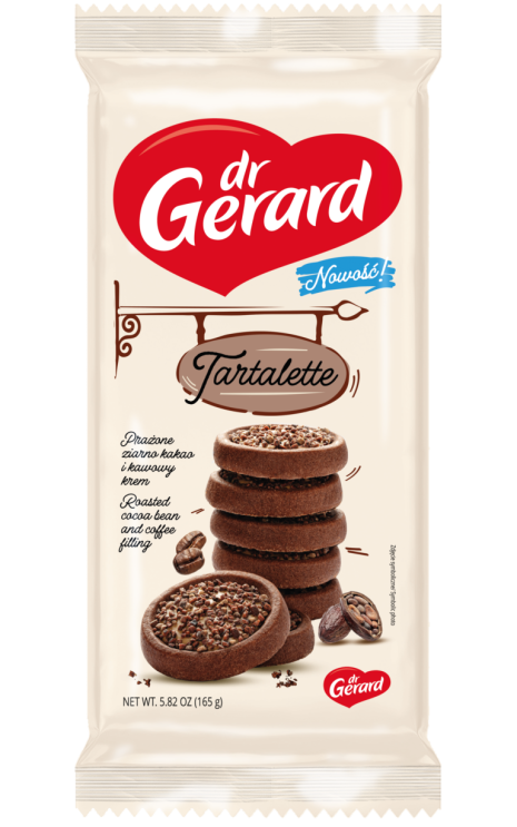 e21dfb0807b5a716979e23b64de23eaf