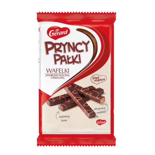 b61694e3c6ba3c09ec83671064fb8fe7