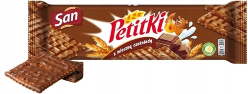 73d9ccf8cf03a7c967d80907cf60f772