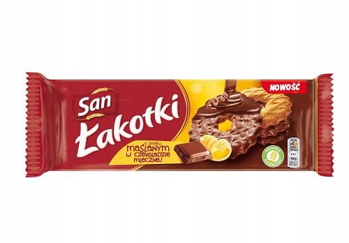 8cc04f4aa6c814d818f410c752af4e67