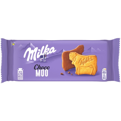 78624f055c451602e806cb625fbb903a