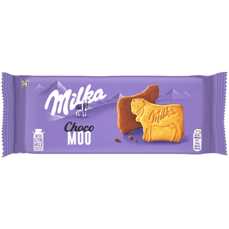 78624f055c451602e806cb625fbb903a