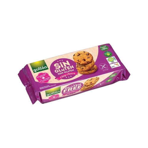 4c012b9eaccb6afe6dd6c0f2352ca244