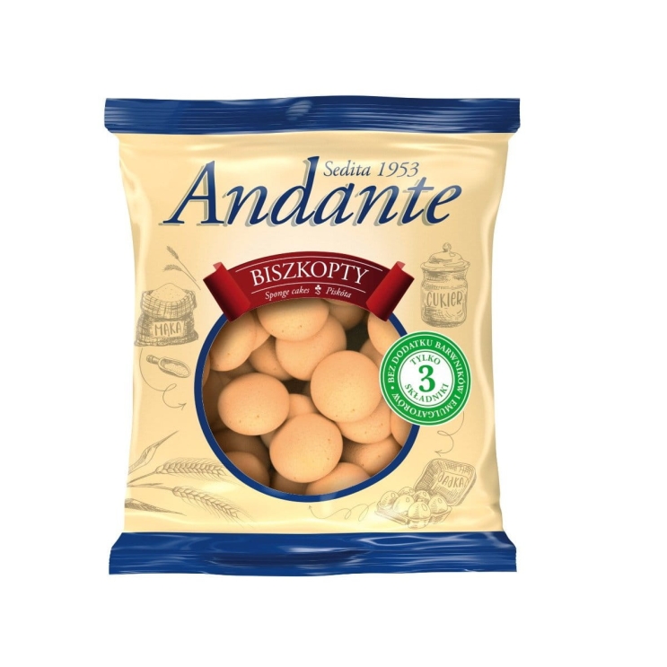 b960157a54a7d16c22836dae57f0e60f