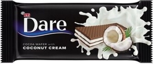 ae5df52352fac1d843f89934dccbbea9