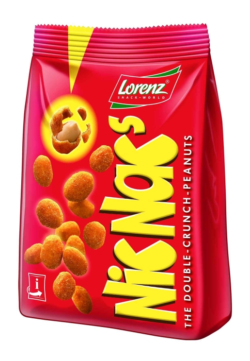 821b4447d6affeb9b8dbaa65aa02dcaa