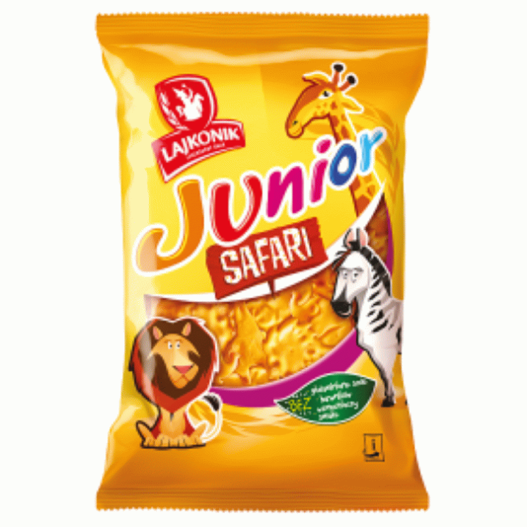 821a7b20155425b0dc1c4aeee4b0cb01