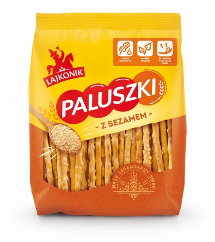 192f03eac684db379267fbb922e9001d