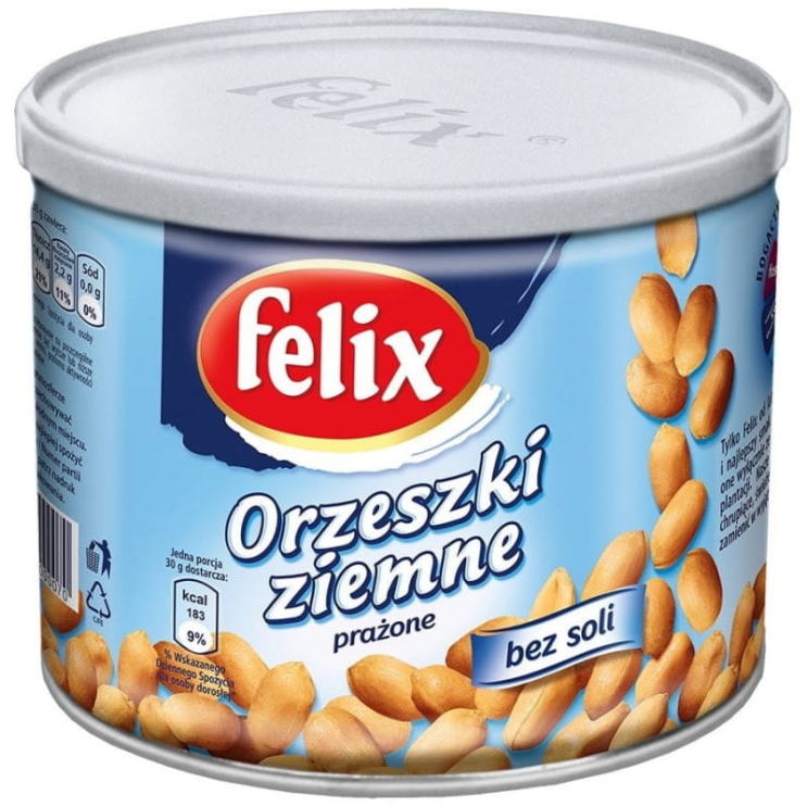 babb046193a026770eb3171b2f495f30