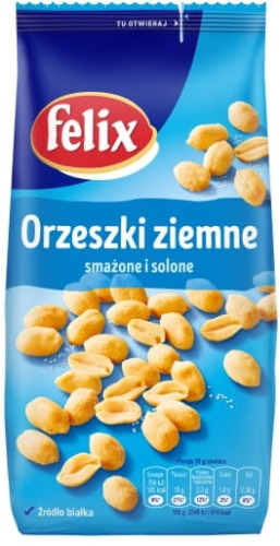 655d5d232560992aef0beeae8c21aa9d