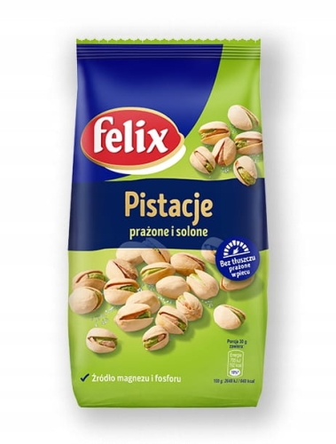 d5812ff86aa6a42b05aefc27ab04cf9b