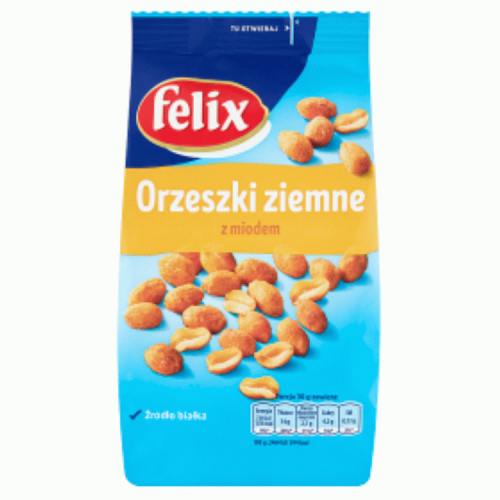 cef4d1fe188d6b2c33fdde8924f7b12e