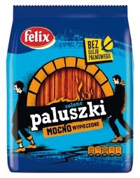 d33c31b643a33a126b172ef791cd20c1