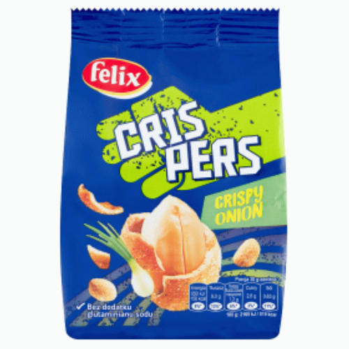 a9c7e7927d5aeb0f0202953296965b91