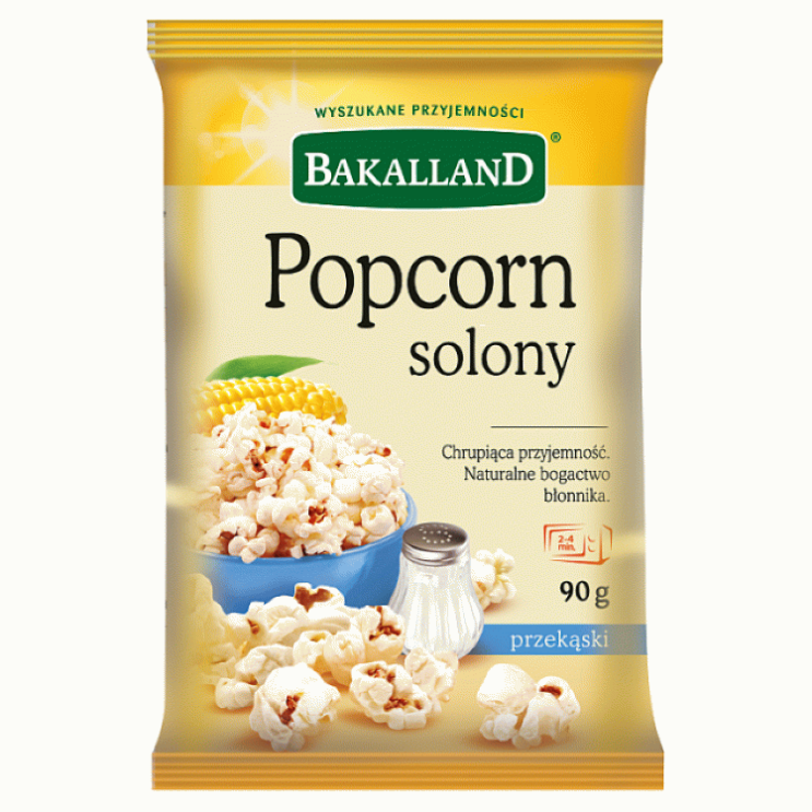 a27e9ab723aaad5f28c2879ec678b4cd