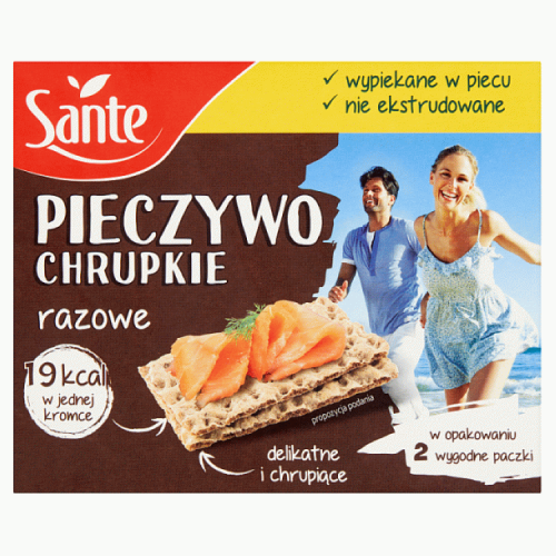 bfe971e13953fba4e6d54f8e8a63b529